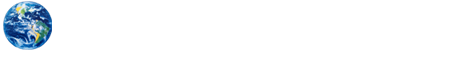 インターフェイスプロジェクト株式会社